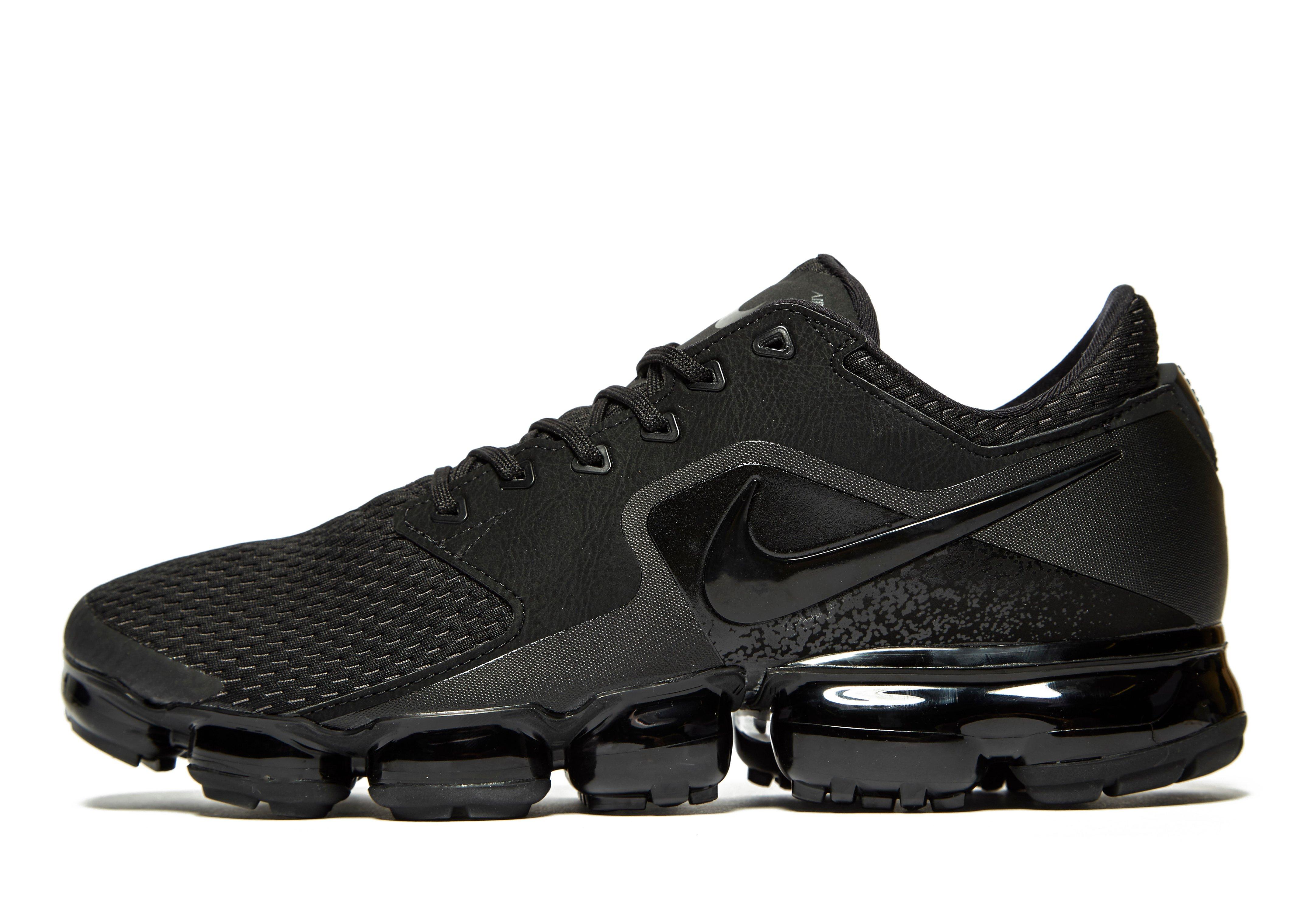 acheter nike air vapormax