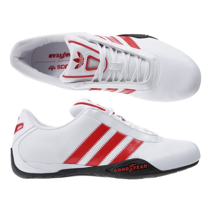 adidas goodyear homme pas cher