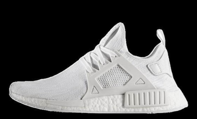 adidas nmd homme paris