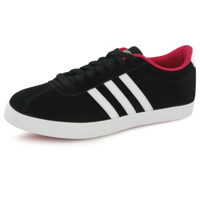 adidas ortholite femme