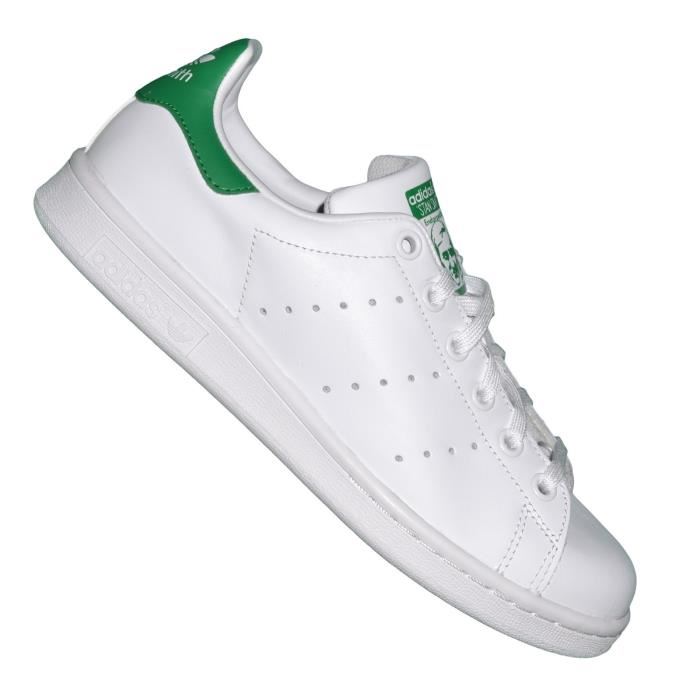 stan smith pas cher en 36