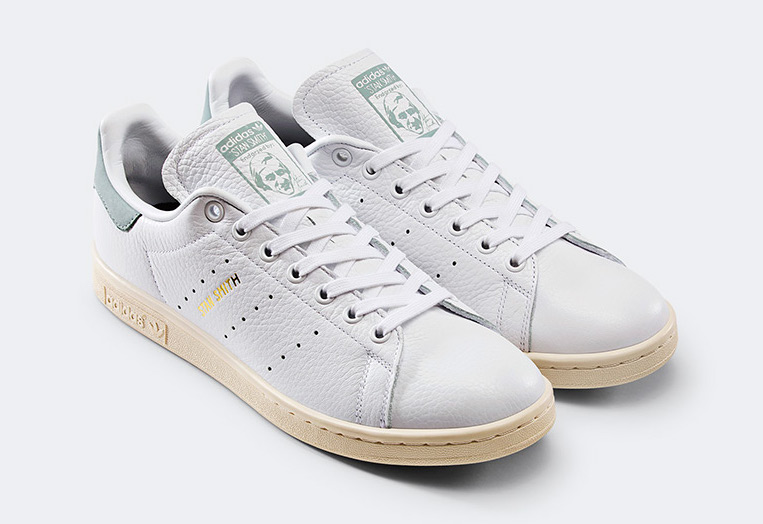 acheter stan smith