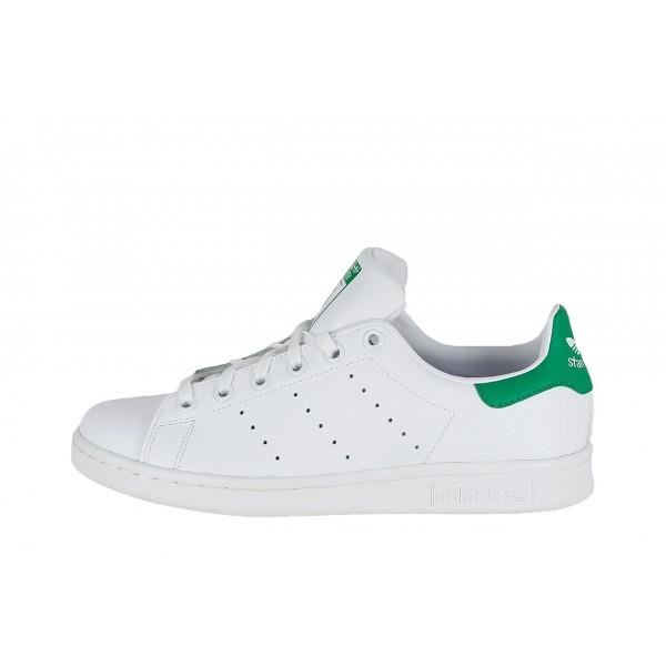 adidas stan smith taille 35