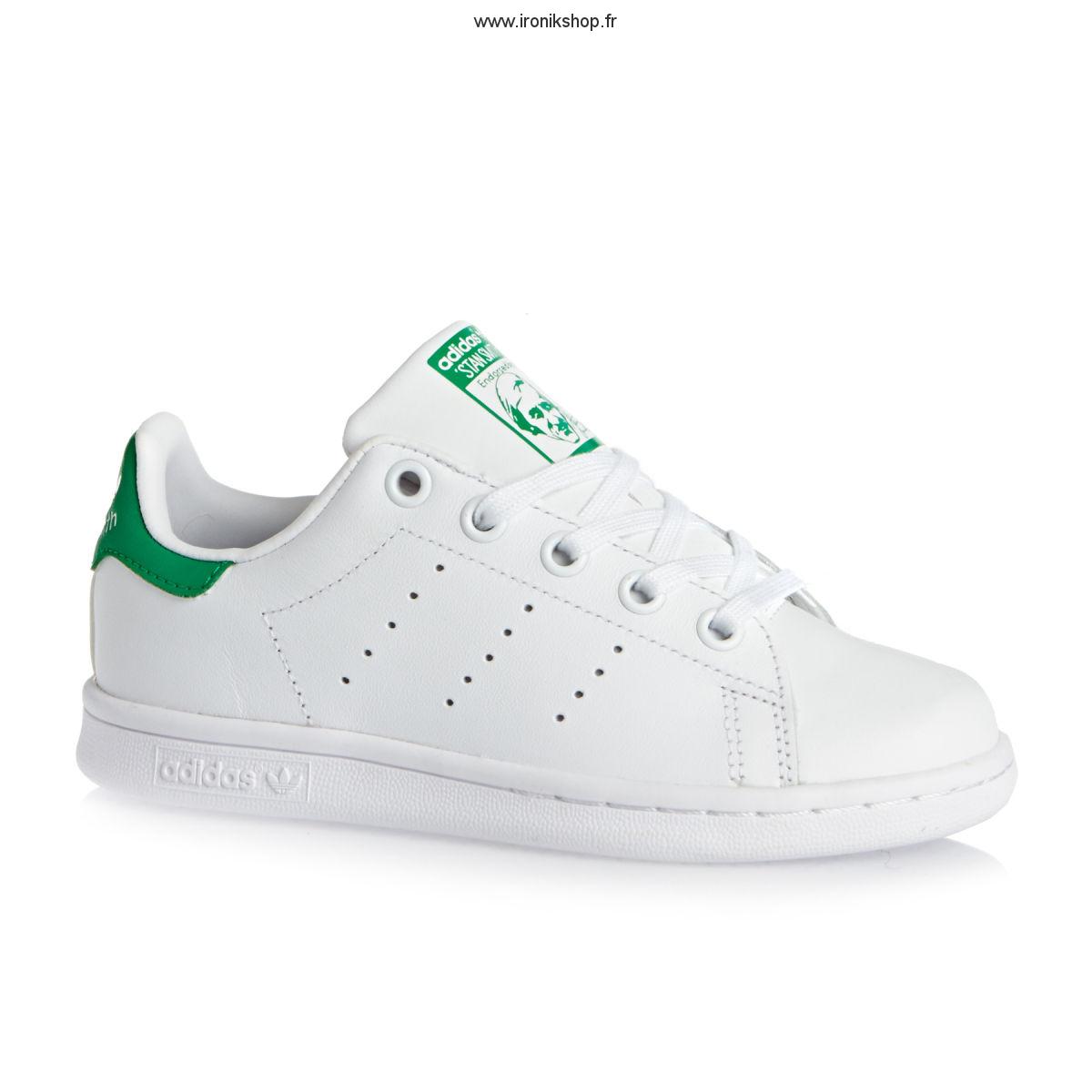 Adidas stan smith taille 35 online