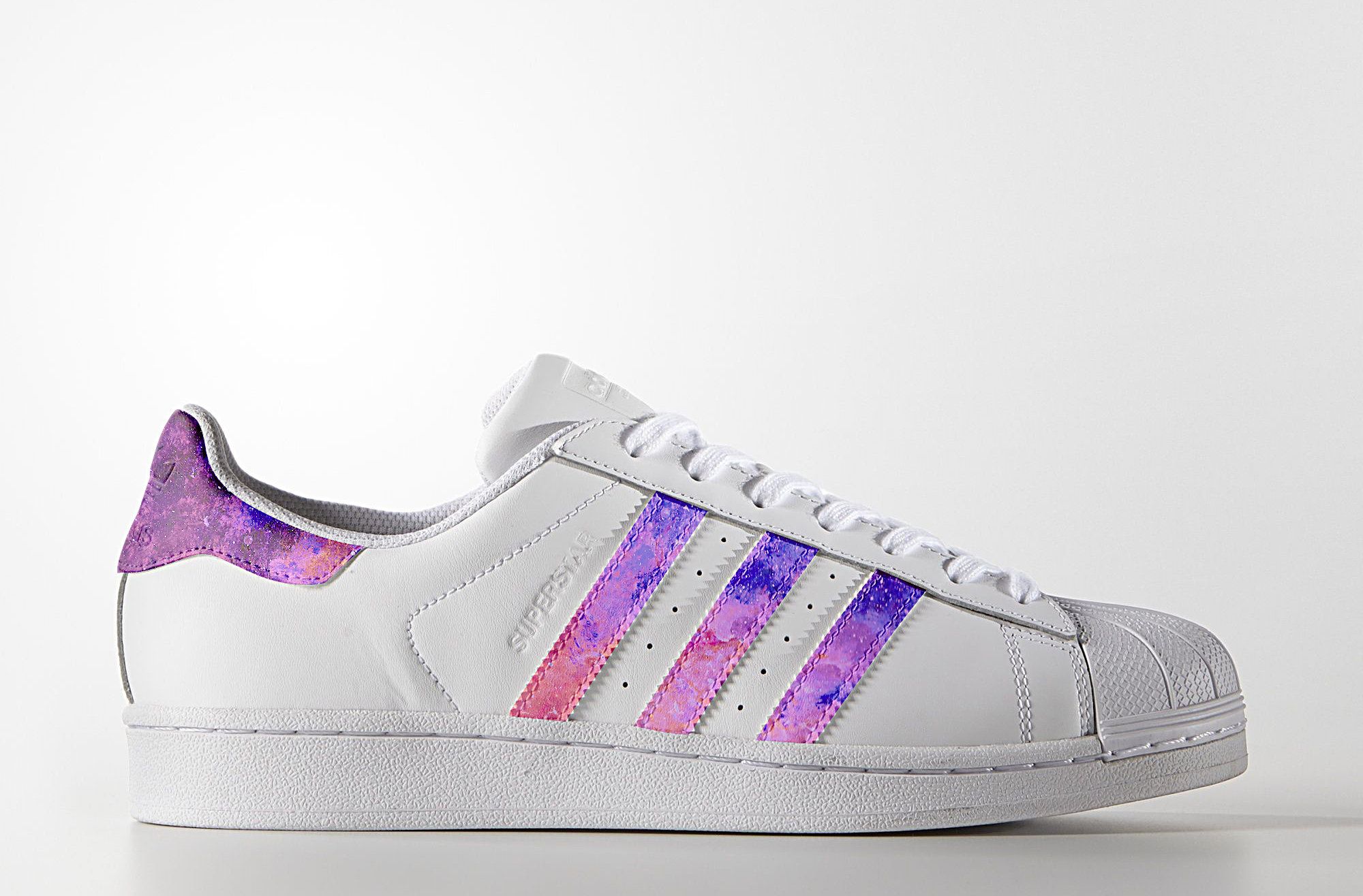 superstar neon