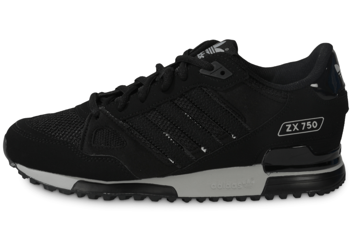 soldes adidas zx 750 homme 
