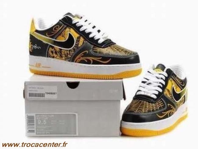 air force one rose foot locker