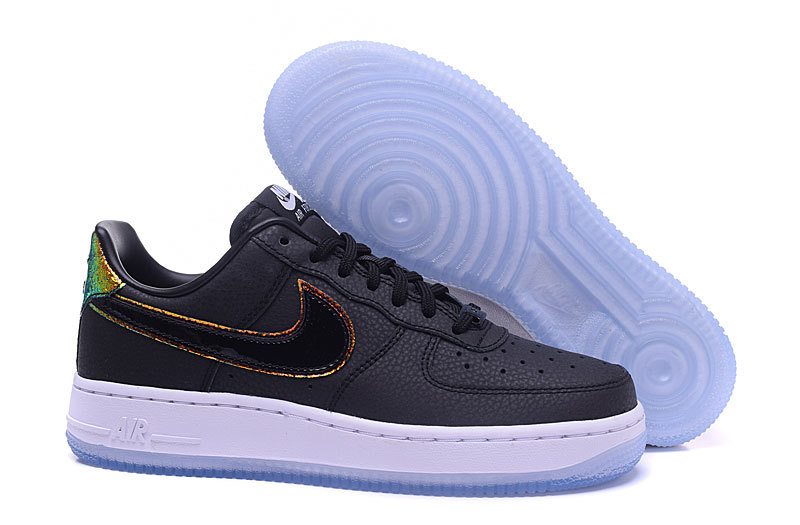 air force 1 07 foot locker