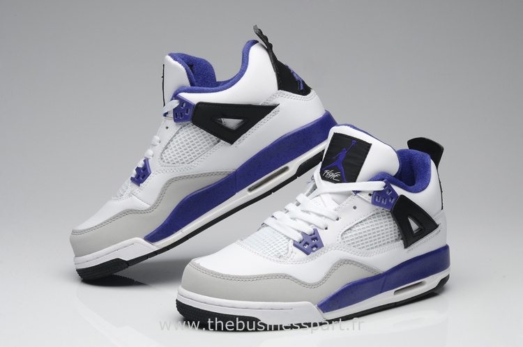 retour vers le futur chaussure