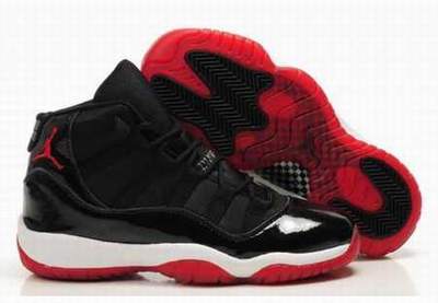 jordan taille 36
