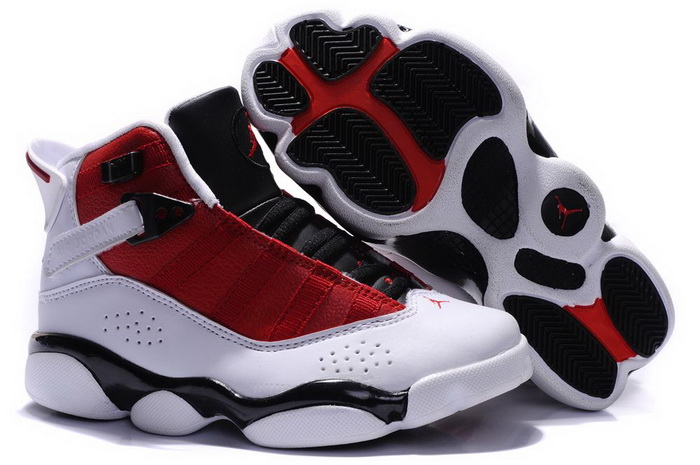 jordan taille 36