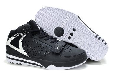 air jordan site officiel