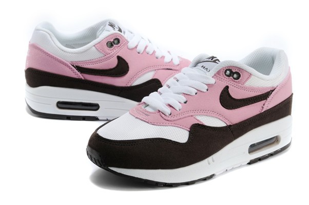 air max 87 mujer