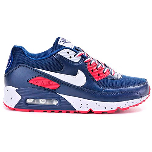 Acheter air max 90 psg prix NÃ©on Noir Vente Pas Cher Ã  vendre. - leclosauduc.fr