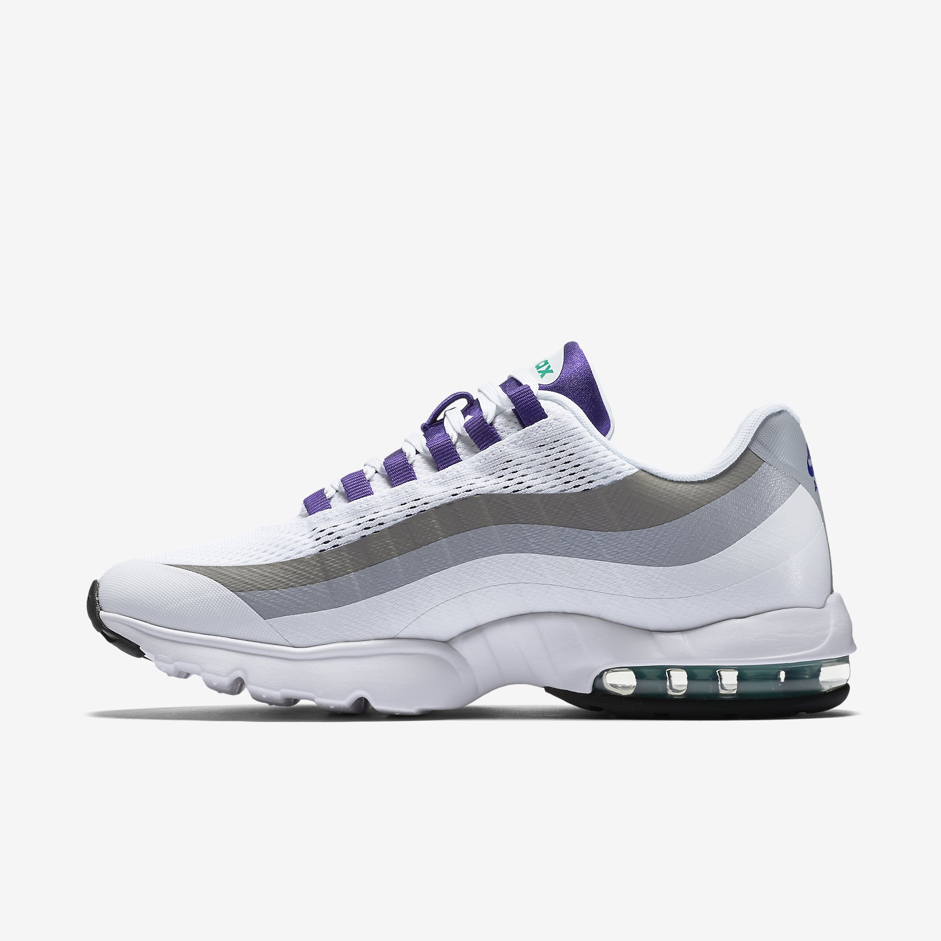 air max blanche femme pas cher