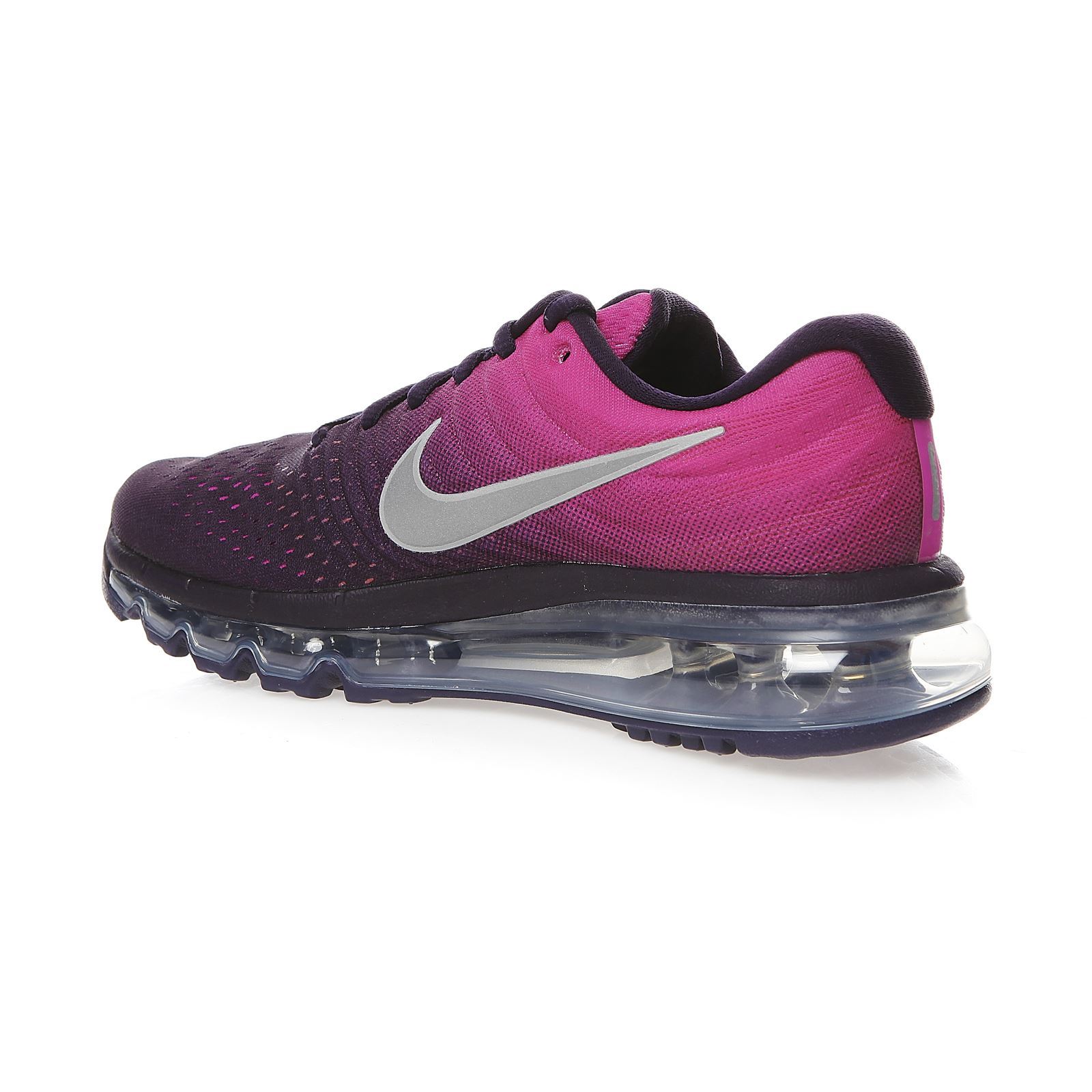 air max mauve