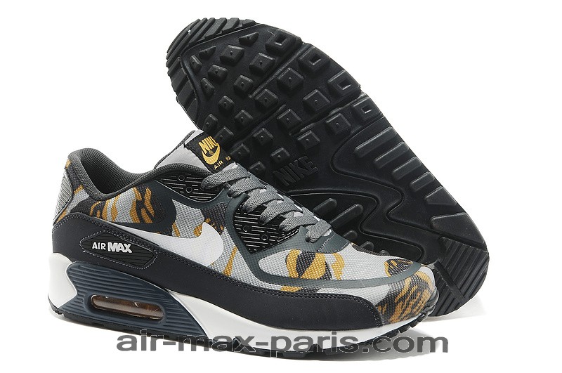 nike air max vente