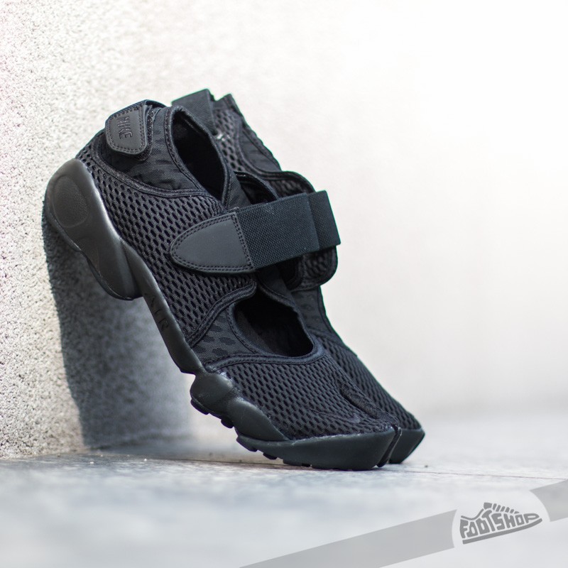 nike rift solde