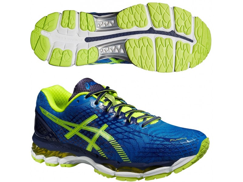 asics gel cumulus 3 homme soldes