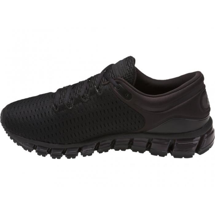 asics kayano homme pas cher