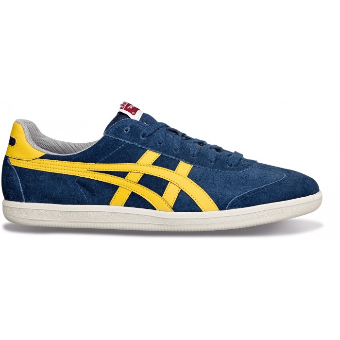 onitsuka tiger junior pas cher