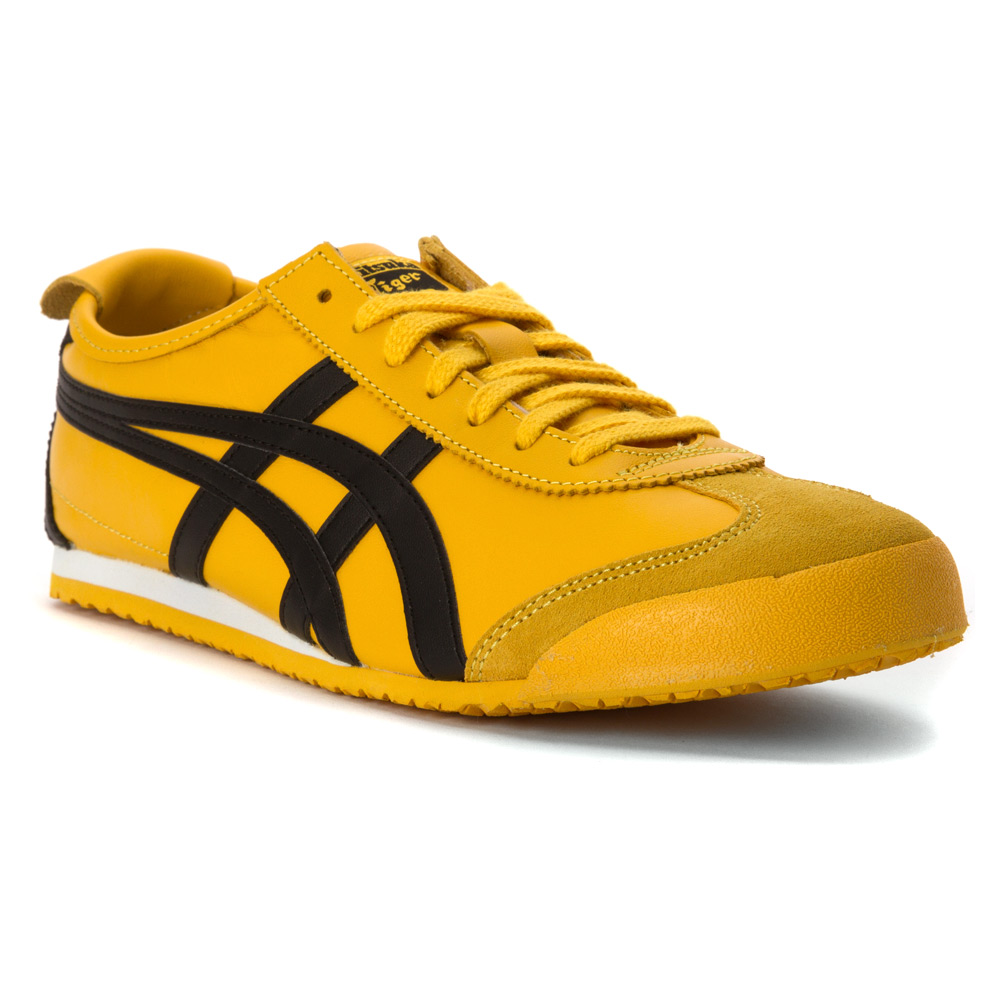 onitsuka tiger fille pas cher