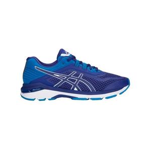 asics pour pronateur