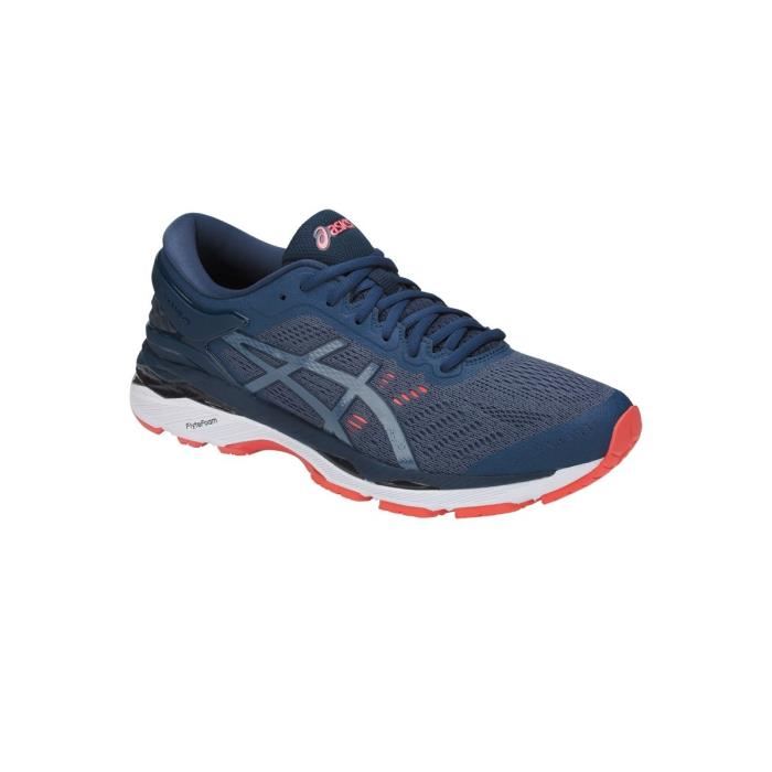 asics pour pronateur
