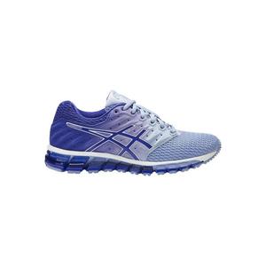 asics pour pronateur
