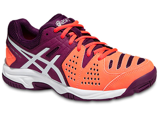 chaussures running femme gel nimbus 17 asics asics