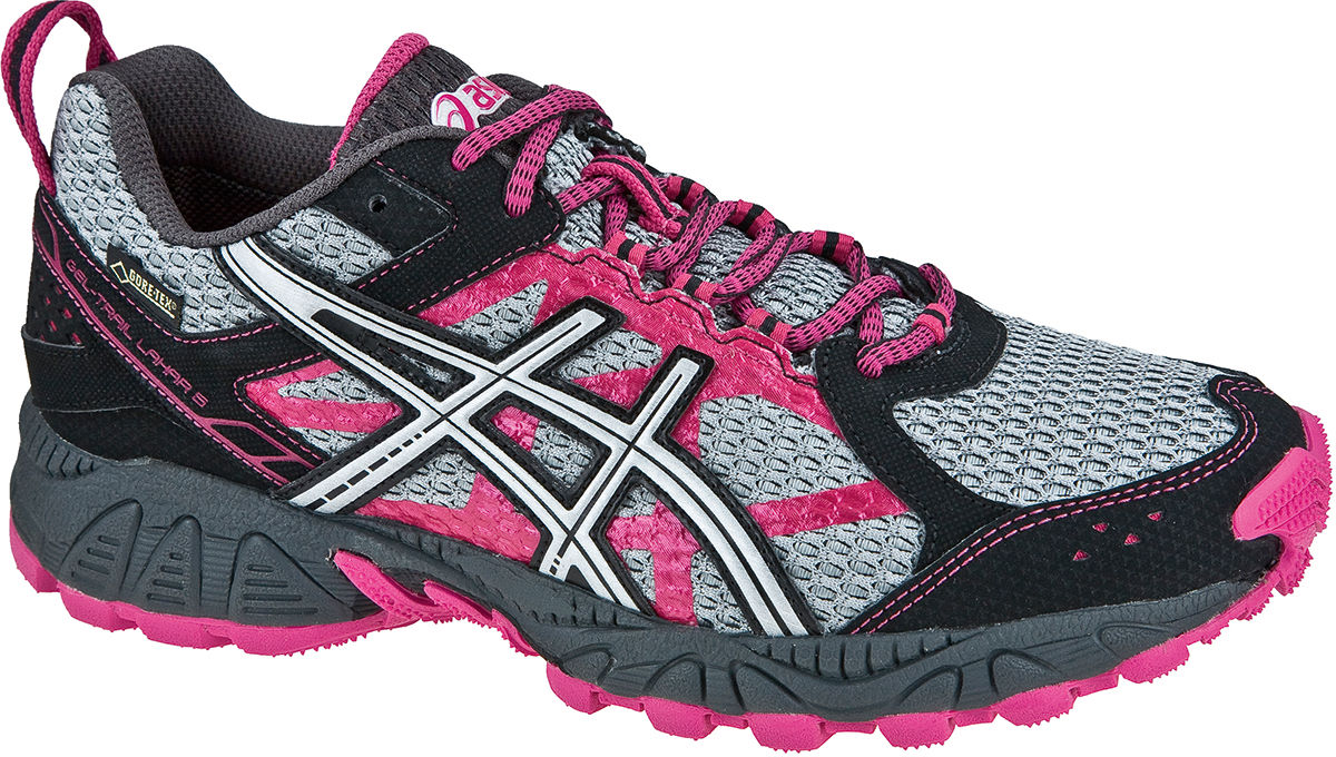asics a vendre