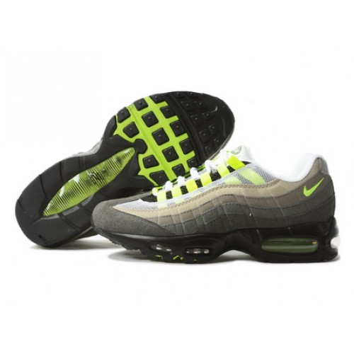 nike air max fluro