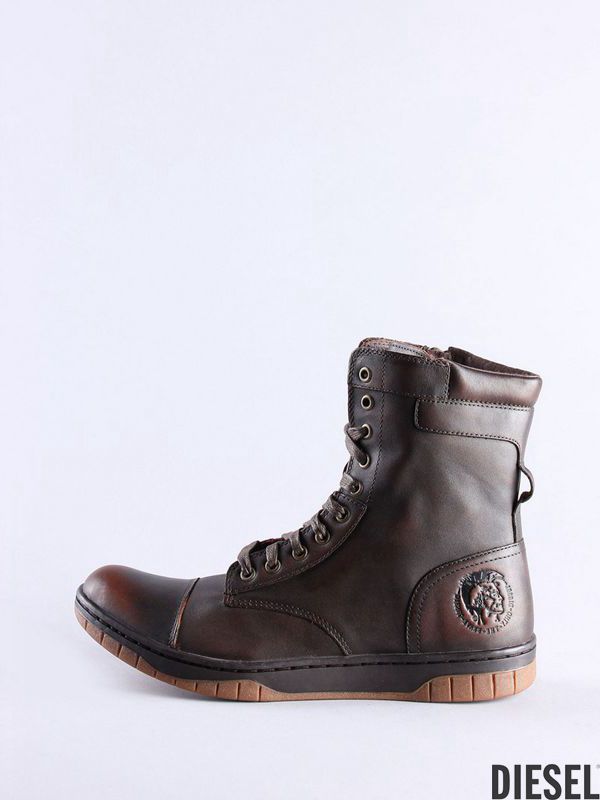 botte diesel