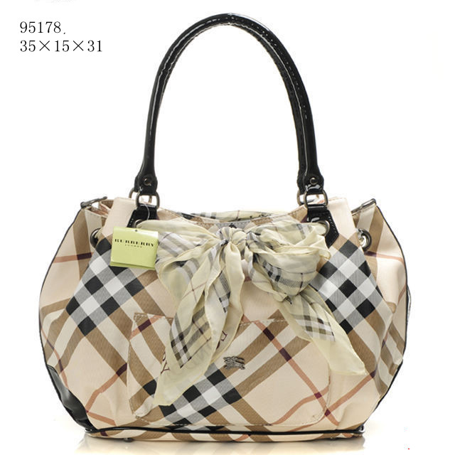 vente burberry pas cher