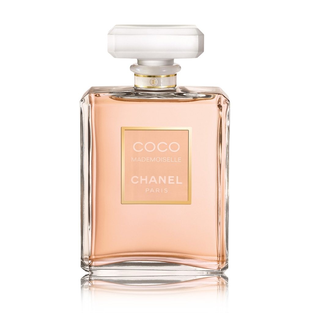 Parfums Chanel Pas Chers A Prix D'usine