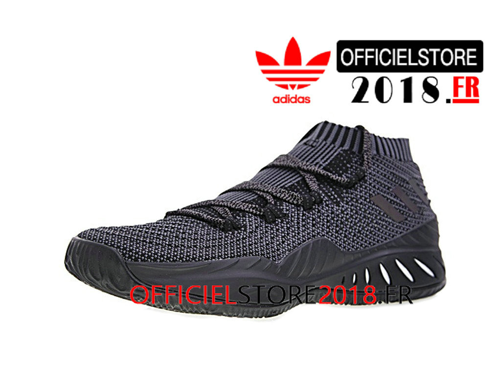 Chaussure Nike Ou Adidas Pas Cher Acheter chaussure nike ou adidas pas cher Néon Noir Vente Pas Cher à