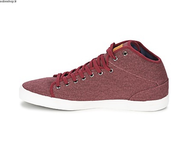 bottines courmayeur timberland
