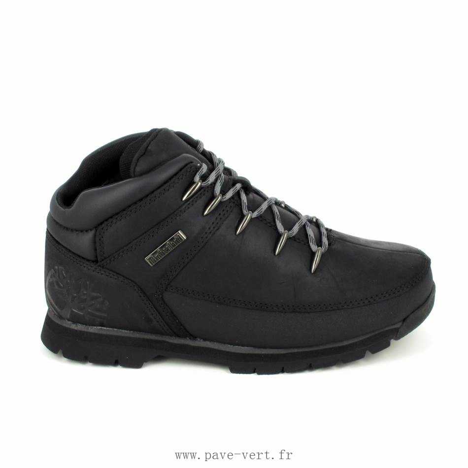 timberland a vendre