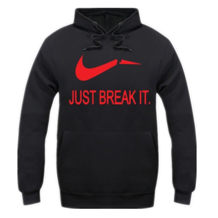 Acheter manteau lacoste homme pas cher N?�on Noir Vente Pas Cher ?� vendre. - leclosauduc.fr