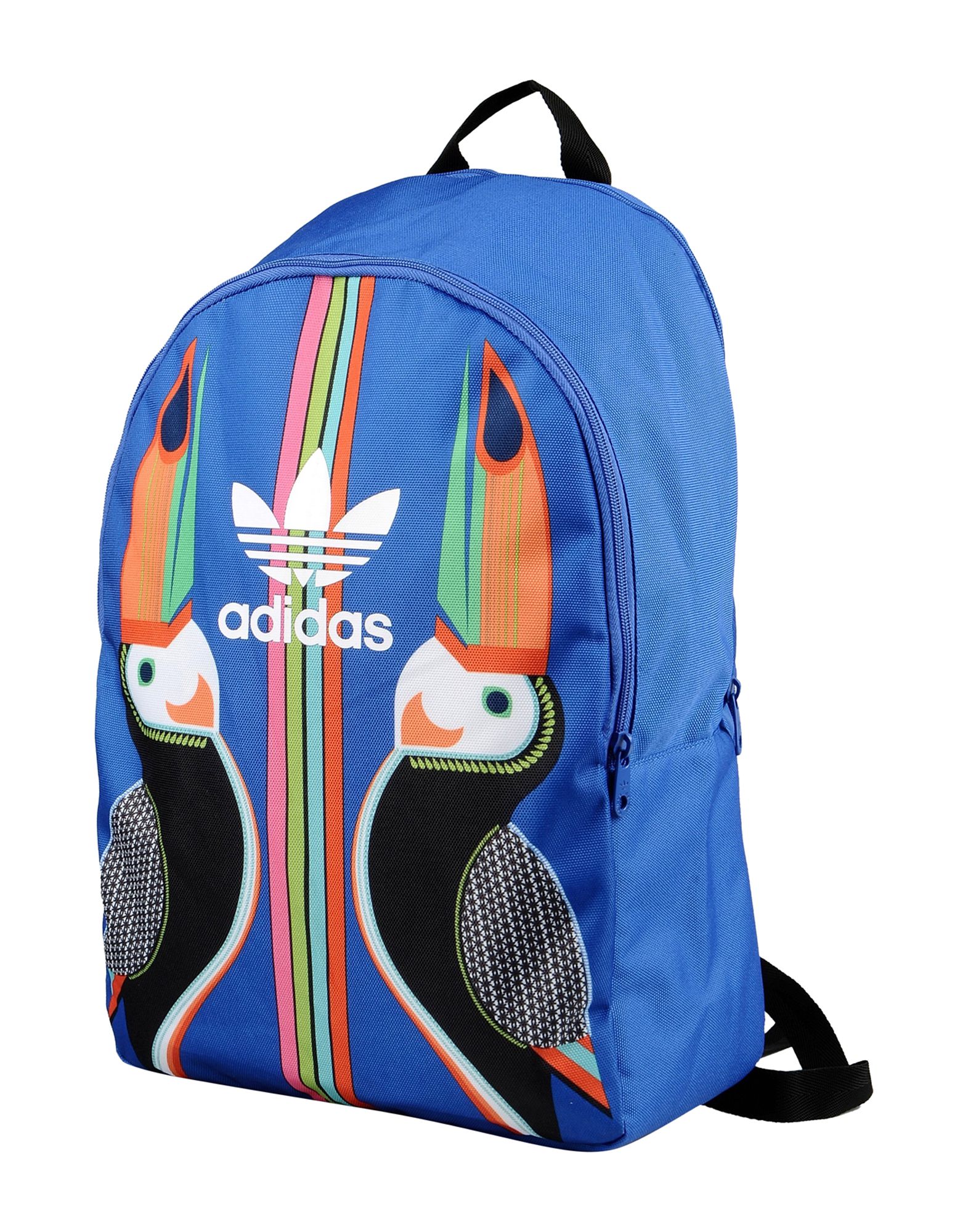 nike montant crampon