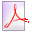 pdf_document